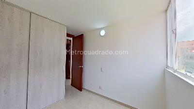 Apartamento en venta en San Francisco, Chía · foto 6 de 10