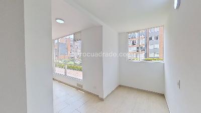 Apartamento en venta en San Francisco, Chía · foto 7 de 10