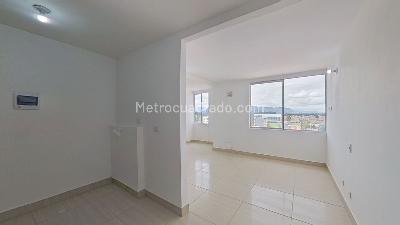 Apartamento en venta en Bachue, Chía · foto 10 de 10