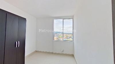 Apartamento en venta en Bachue, Chía · foto 3 de 10
