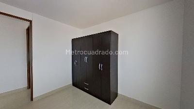 Apartamento en venta en Bachue, Chía · foto 4 de 10