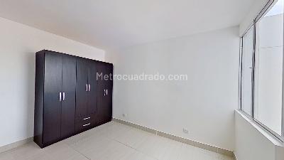 Apartamento en venta en Bachue, Chía · foto 5 de 10