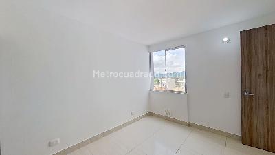 Apartamento en venta en Bachue, Chía · foto 8 de 10