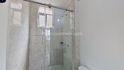 Apartamento en venta en Bachue, Chía · foto 9 de 10