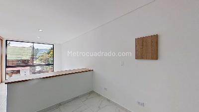Apartamento en venta en 20 De Julio Sector Ii, Chía · foto 2 de 10
