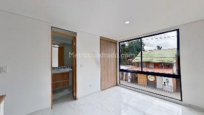 Apartamento en venta en 20 De Julio Sector Ii, Chía · foto 7 de 10