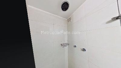 Apartamento en venta en Ub La Troja, Mosquera · foto 11 de 15