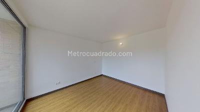 Apartamento en venta en Ub La Troja, Mosquera · foto 12 de 15