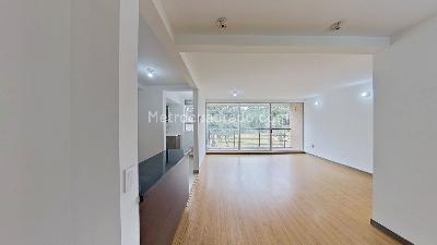 Apartamento en venta en Ub La Troja, Mosquera · foto 15 de 15