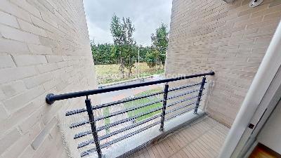 Apartamento en venta en Ub La Troja, Mosquera · foto 6 de 15