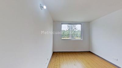 Apartamento en venta en Ub La Troja, Mosquera · foto 8 de 15