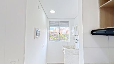 Apartamento en venta en Las Acacias, Itagüí · foto 6 de 10