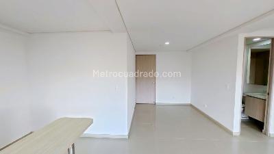 Apartamento en venta en Las Acacias, Itagüí · foto 7 de 10