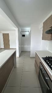 Apartamento de 2 alcobas en venta en Zona Industrial No 1, Bello, 55 m² · foto 5 de 10