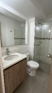 Apartamento de 2 alcobas en venta en Zona Industrial No 1, Bello, 55 m² · foto 6 de 10