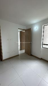 Apartamento de 2 alcobas en venta en Zona Industrial No 1, Bello, 55 m² · foto 7 de 10