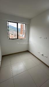 Apartamento de 2 alcobas en venta en Zona Industrial No 1, Bello, 55 m² · foto 8 de 10