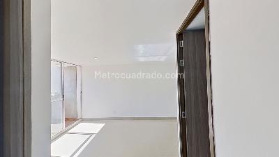 Apartamento de 2 alcobas en venta en Ciudad Niquia, Bello, 51 m² · foto 8 de 10