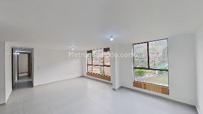Apartamento de 3 alcobas en venta en Asd, Bello, 77 m² · foto 10 de 10