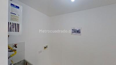 Apartamento de 3 alcobas en venta en Asd, Bello, 77 m² · foto 3 de 10