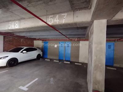 Apartamento de 3 alcobas en venta en Asd, Bello, 77 m² · foto 5 de 10
