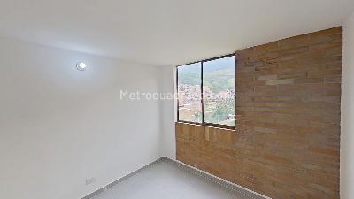 Apartamento de 3 alcobas en venta en Asd, Bello, 77 m² · foto 7 de 10