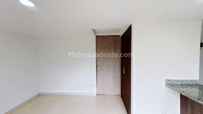 Apartamento de 3 alcobas en venta en Sabaneta, 57 m² · foto 10 de 10