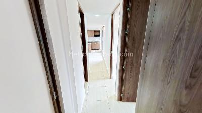 Apartamento de 3 alcobas en venta en Sabaneta, 57 m² · foto 2 de 10