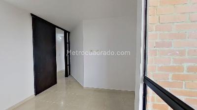 Apartamento en venta en Cr Petrel, Mosquera · foto 4 de 10