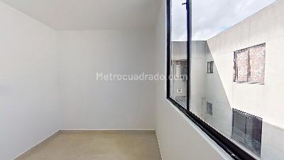 Apartamento en venta en Cr Petrel, Mosquera · foto 7 de 10