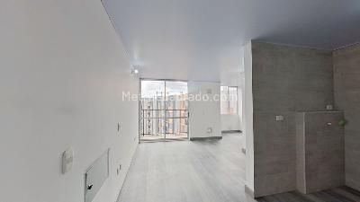 Apartamento en venta en Bachue, Chía · foto 10 de 10