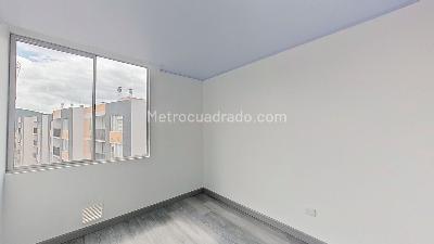Apartamento en venta en Bachue, Chía · foto 2 de 10