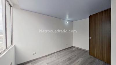 Apartamento en venta en Bachue, Chía · foto 4 de 10