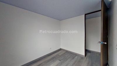 Apartamento en venta en Bachue, Chía · foto 5 de 10