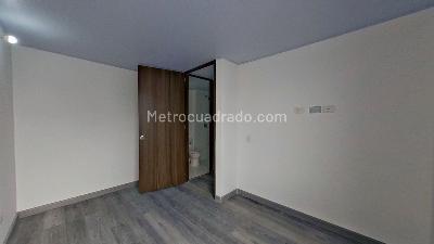 Apartamento en venta en Bachue, Chía · foto 6 de 10