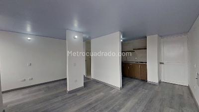 Apartamento en venta en Bachue, Chía · foto 8 de 10