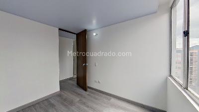 Apartamento en venta en Bachue, Chía · foto 9 de 10