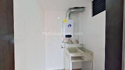 Apartamento en venta en San Francisco, Chía · foto 10 de 10