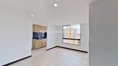 Apartamento en venta en San Francisco, Chía · foto 5 de 10