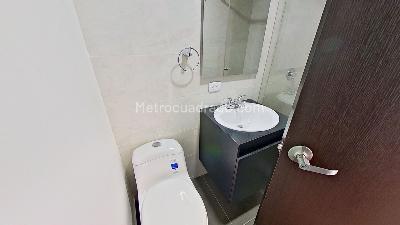 Apartamento en venta en San Francisco, Chía · foto 6 de 10