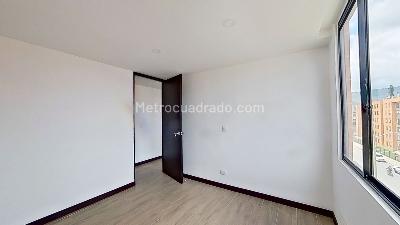Apartamento en venta en San Francisco, Chía · foto 8 de 10