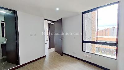 Apartamento en venta en San Francisco, Chía · foto 9 de 10
