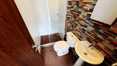 Apartamento de 3 alcobas en venta en Zona Rural, Itagüí, 52 m² · foto 14 de 19