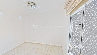 Apartamento de 3 alcobas en venta en Zona Rural, Itagüí, 52 m² · foto 15 de 19