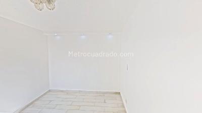 Apartamento de 3 alcobas en venta en Zona Rural, Itagüí, 52 m² · foto 18 de 19
