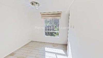 Apartamento de 3 alcobas en venta en Zona Rural, Itagüí, 52 m² · foto 3 de 19