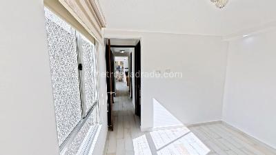 Apartamento de 3 alcobas en venta en Zona Rural, Itagüí, 52 m² · foto 9 de 19