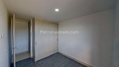 Apartamento de 3 alcobas en venta en Sabaneta, 73 m² · foto 10 de 20