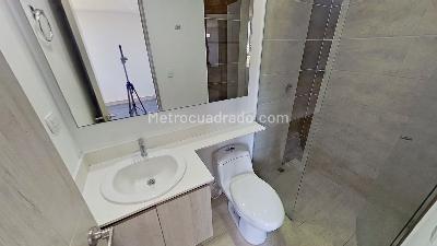 Apartamento de 3 alcobas en venta en Sabaneta, 73 m² · foto 11 de 20