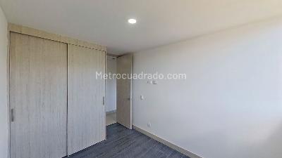 Apartamento de 3 alcobas en venta en Sabaneta, 73 m² · foto 12 de 20